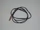 DAIKIN-Temperartursensor-fuer-DAIKIN-Altherma-M-ECH2O-AG-11-16-kW-1846386 gallery number 1